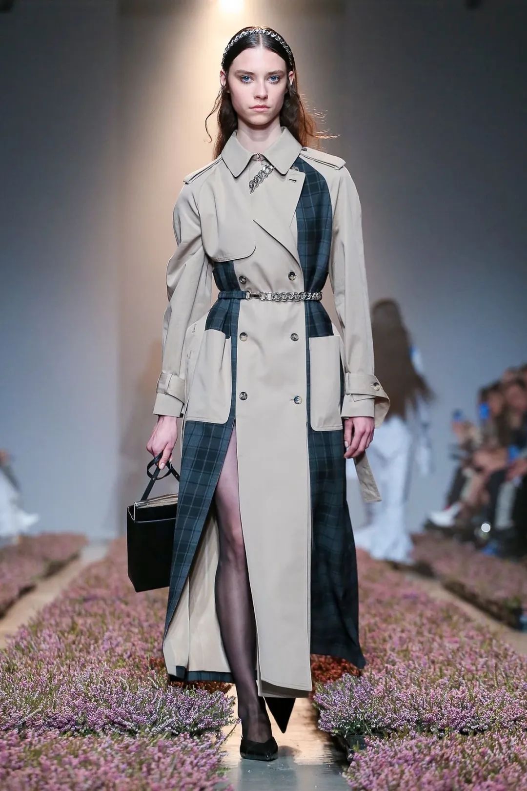 什么是巴黎时装,巴黎时装叫什么