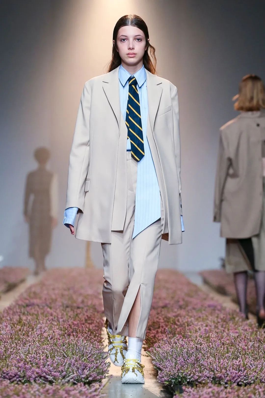 什么是巴黎时装,巴黎时装叫什么