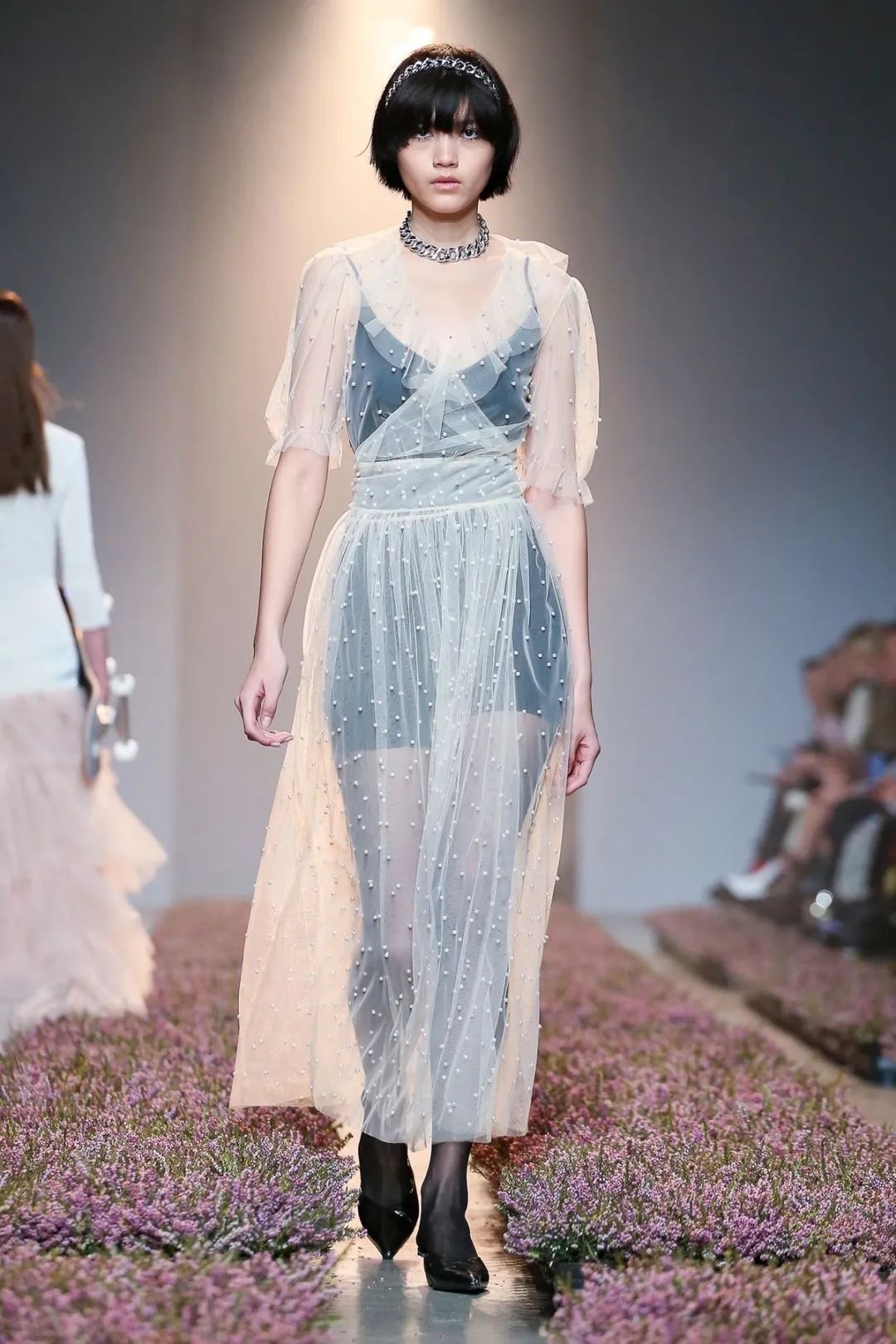 什么是巴黎时装,巴黎时装叫什么