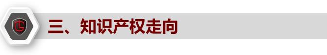 北京将严查无版号游戏；广东等地将开展劳动争议多元化解试点；商标局曝光李文亮商标申请人；法国两起诉讼指FIFA开箱应视为赌博