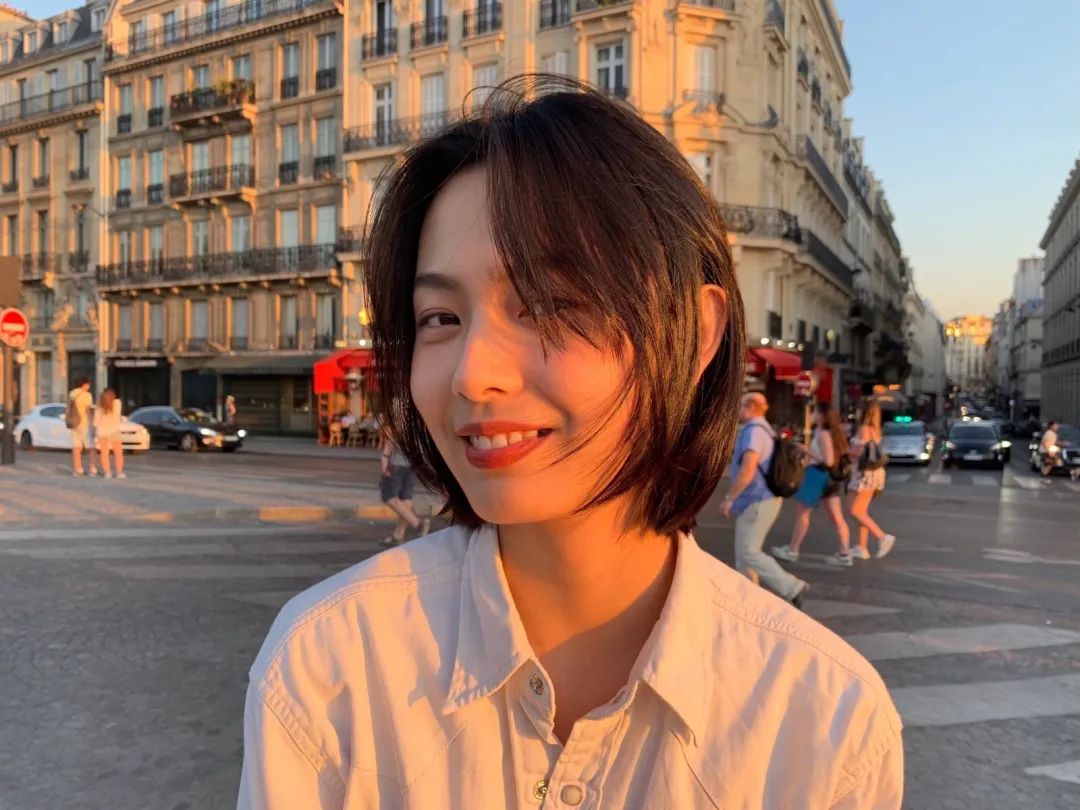 刘雯接班人？新生代国模正当道，霸屏还得是“中国制造”