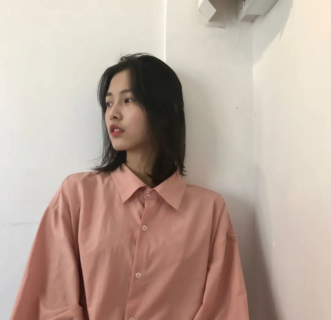 刘雯接班人？新生代国模正当道，霸屏还得是“中国制造”