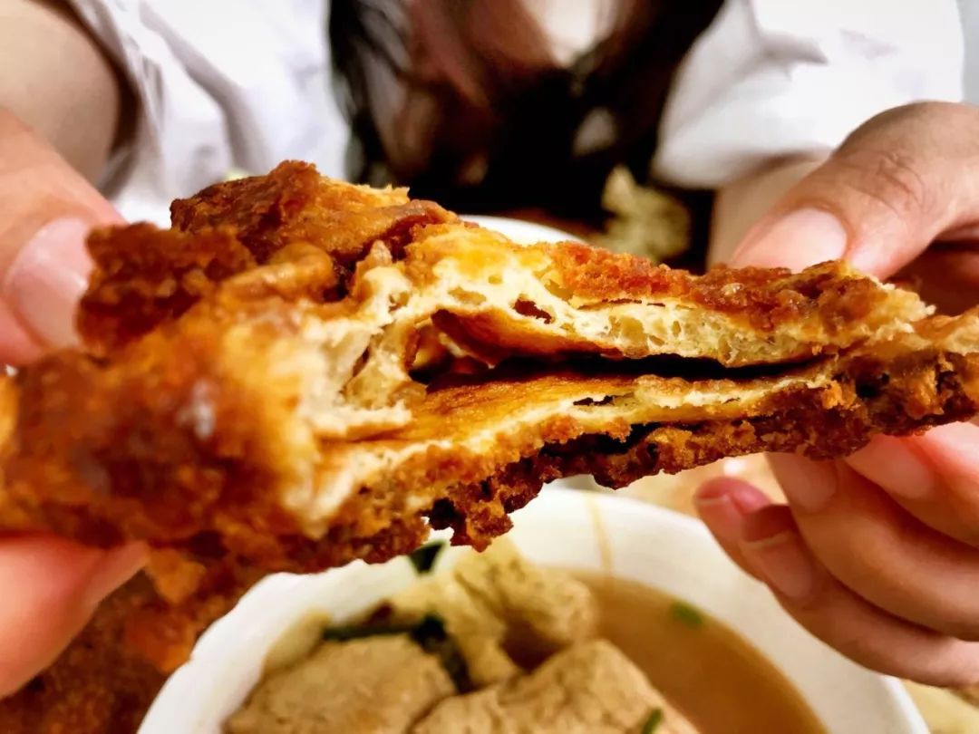 等疫情结束了欢迎你来喀什,等疫情过后欢迎您的到来