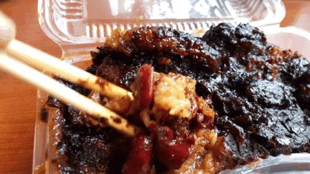 等疫情结束了欢迎你来喀什,等疫情过后欢迎您的到来