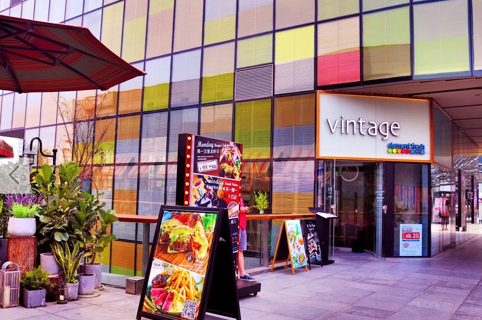 等疫情结束了欢迎你来喀什,等疫情过后欢迎您的到来