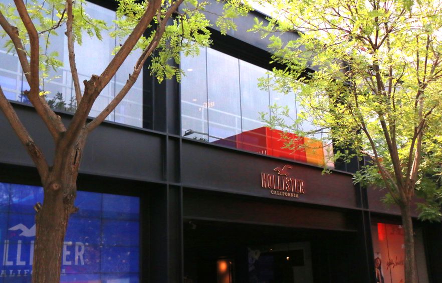 等疫情结束了欢迎你来喀什,等疫情过后欢迎您的到来