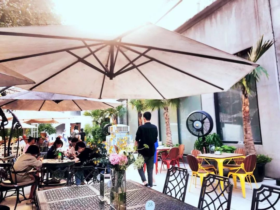 等疫情结束了欢迎你来喀什,等疫情过后欢迎您的到来