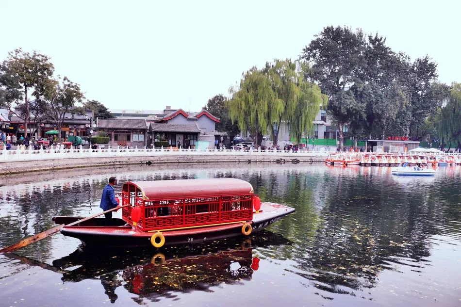 等疫情结束了欢迎你来喀什,等疫情过后欢迎您的到来