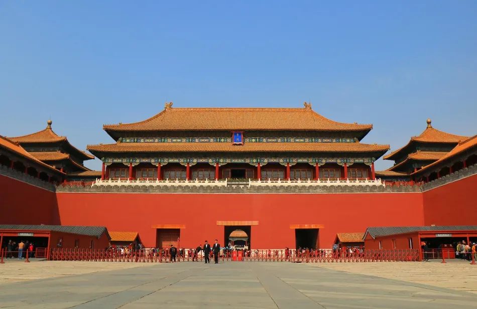 等疫情结束了欢迎你来喀什,等疫情过后欢迎您的到来