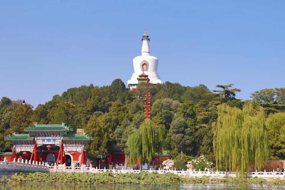 等疫情结束了欢迎你来喀什,等疫情过后欢迎您的到来