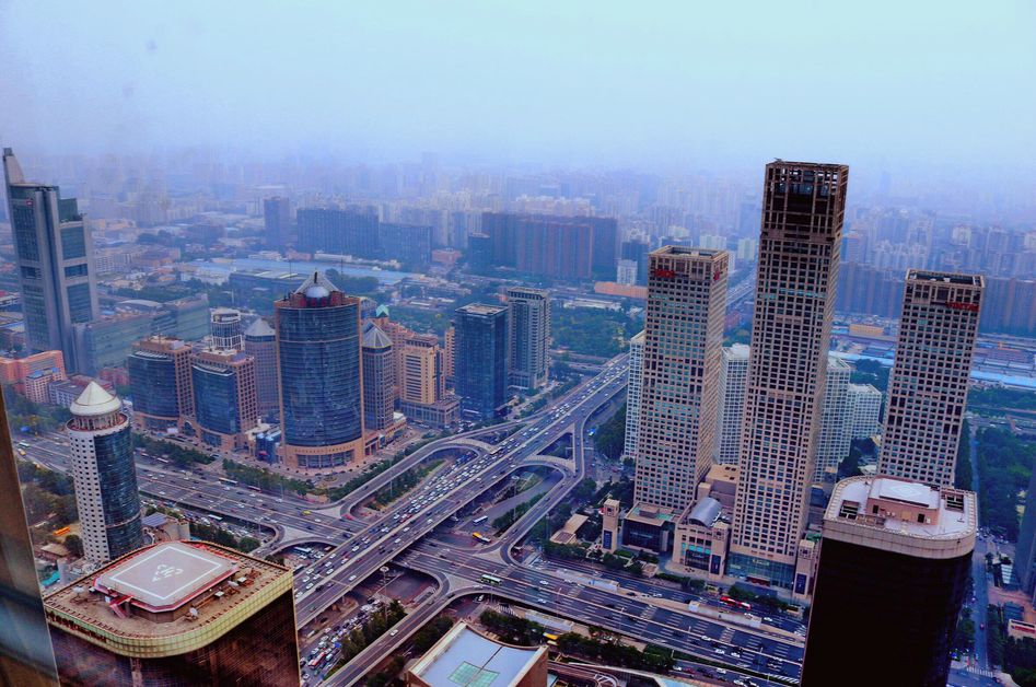 等疫情结束了欢迎你来喀什,等疫情过后欢迎您的到来