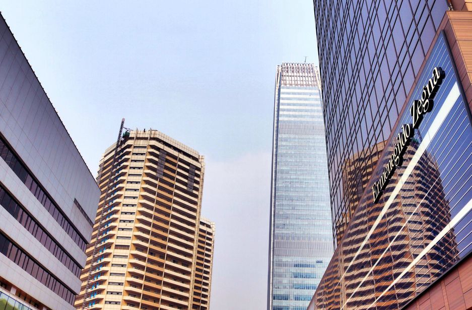 等疫情结束了欢迎你来喀什,等疫情过后欢迎您的到来