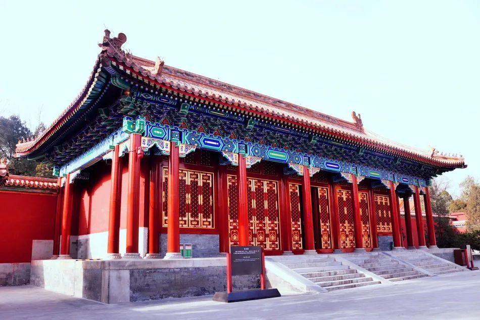 等疫情结束了欢迎你来喀什,等疫情过后欢迎您的到来