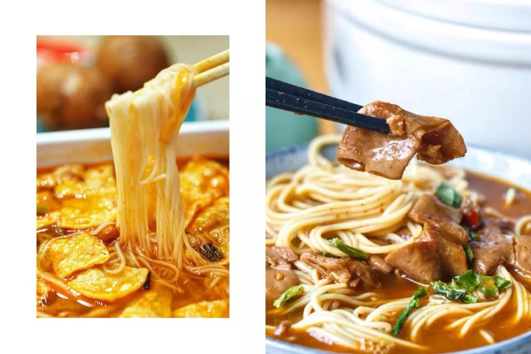 最火九个淘宝零食店铺,好吃的淘宝零食店铺推荐21家