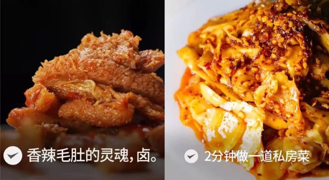 最火九个淘宝零食店铺,好吃的淘宝零食店铺推荐21家