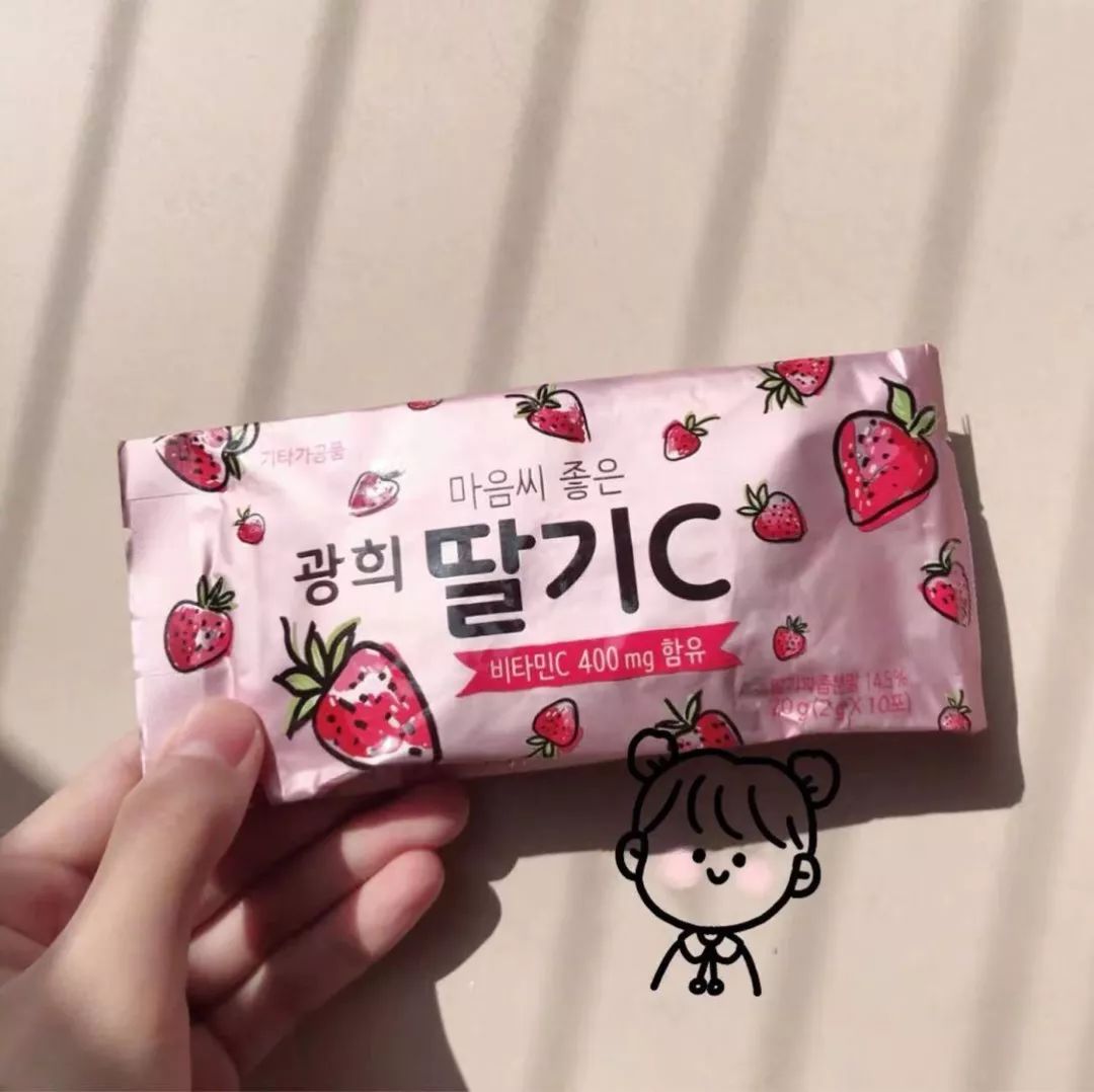 最火九个淘宝零食店铺,好吃的淘宝零食店铺推荐21家