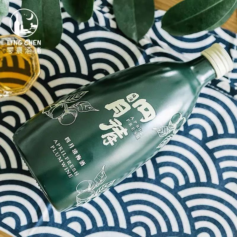 最火九个淘宝零食店铺,好吃的淘宝零食店铺推荐21家