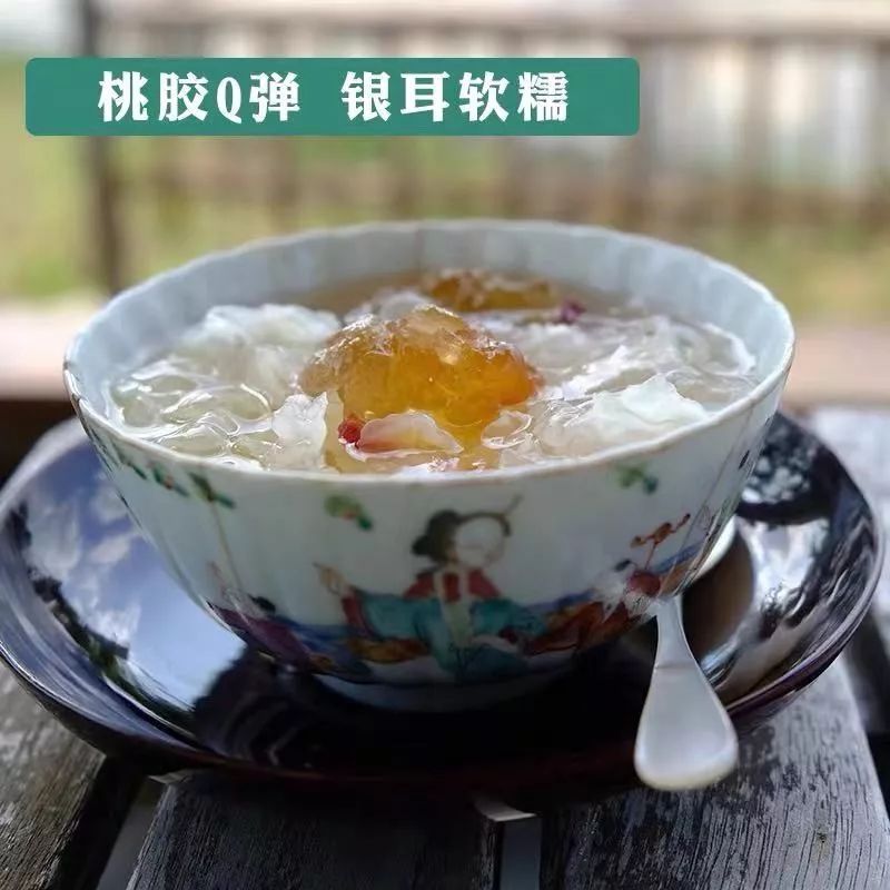 最火九个淘宝零食店铺,好吃的淘宝零食店铺推荐21家