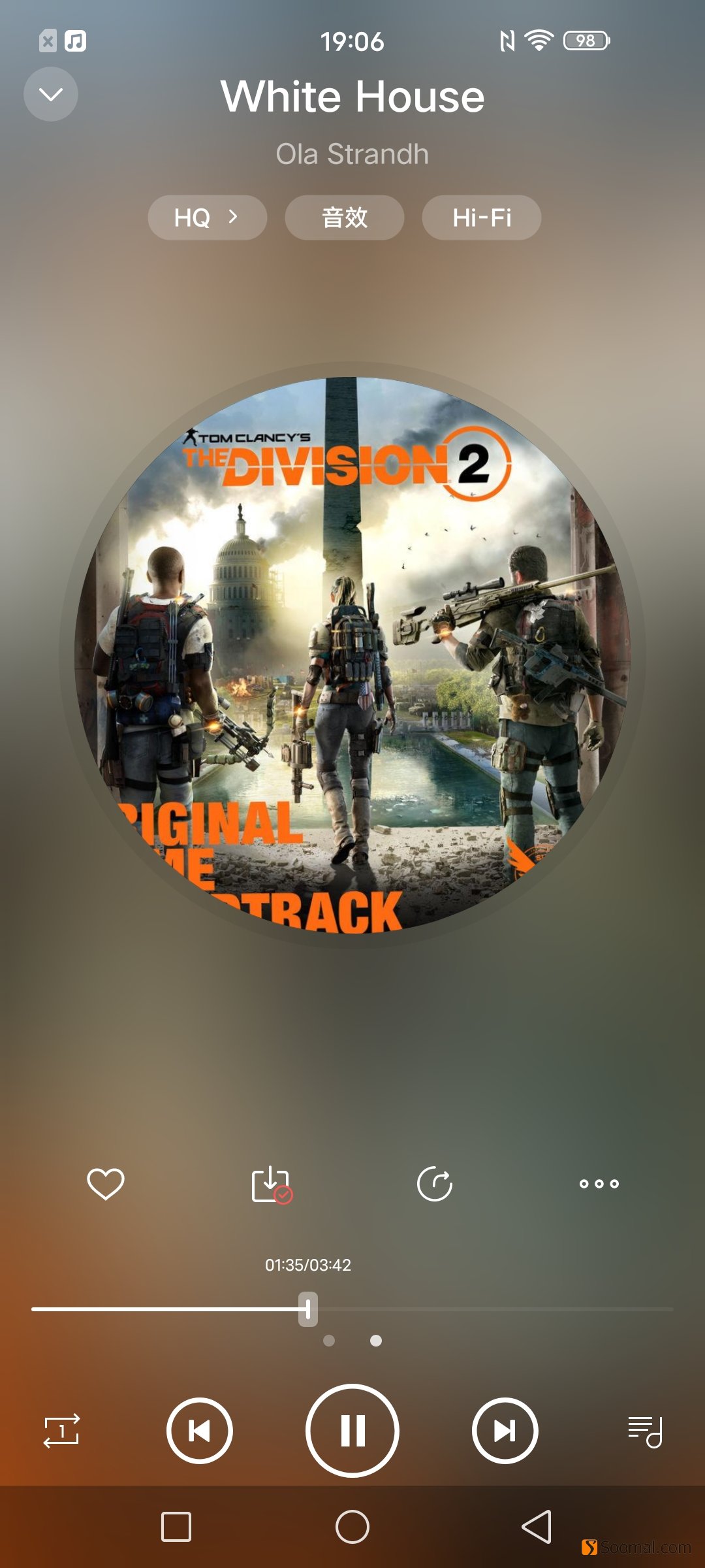 iqoo3手机耐用性测评,iqoo3音质评测报告