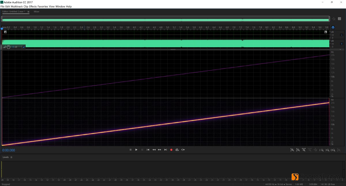 iqoo3手机耐用性测评,iqoo3音质评测报告