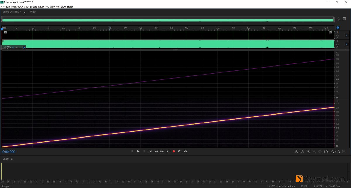 iqoo3手机耐用性测评,iqoo3音质评测报告