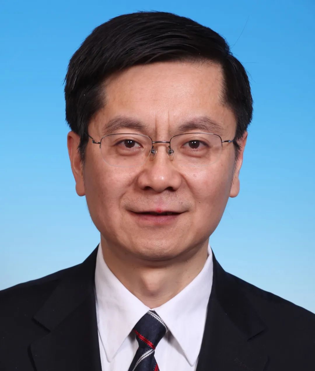 APASL2020|贾继东教授：熊去氧胆酸难治性PBC患者的管理