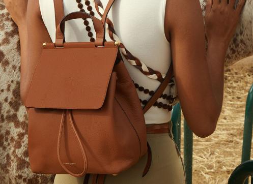 火了之后涨价的品牌,火过的产品