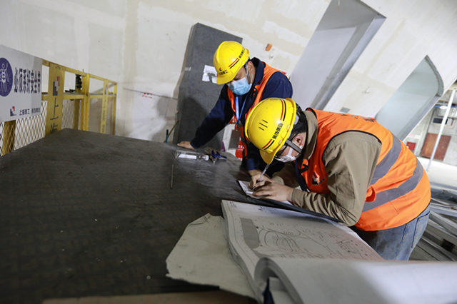 上海体育馆改造方案,上海体育场改造体育公园