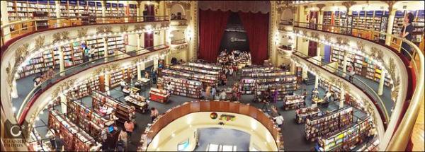 布宜诺斯艾利斯有卖吗,布宜诺斯艾利斯足球文化