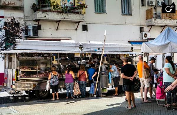 布宜诺斯艾利斯有卖吗,布宜诺斯艾利斯足球文化