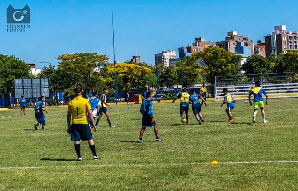 布宜诺斯艾利斯有卖吗,布宜诺斯艾利斯足球文化