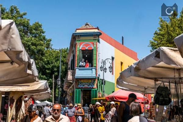 布宜诺斯艾利斯有卖吗,布宜诺斯艾利斯足球文化