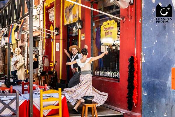 布宜诺斯艾利斯有卖吗,布宜诺斯艾利斯足球文化