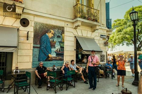 布宜诺斯艾利斯有卖吗,布宜诺斯艾利斯足球文化