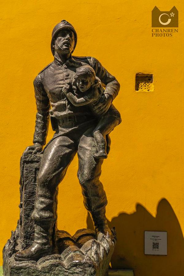 布宜诺斯艾利斯有卖吗,布宜诺斯艾利斯足球文化