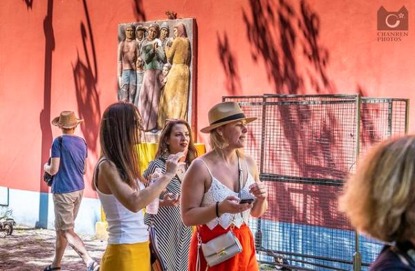 布宜诺斯艾利斯有卖吗,布宜诺斯艾利斯足球文化