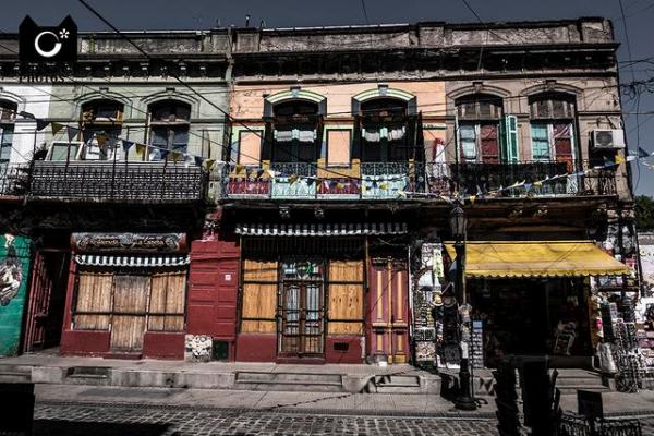 布宜诺斯艾利斯有卖吗,布宜诺斯艾利斯足球文化