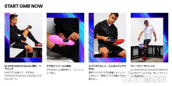 adidasgmr闉嬪灚,adidasgmr