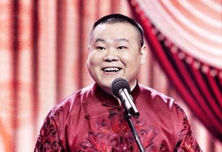 土味文化流行,土味情话河南口音