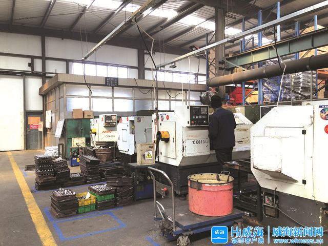 威力技改,威力工具发展前景