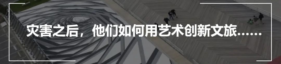 爱优腾芒2024年哪个更火,爱优腾芒谁最后赢家