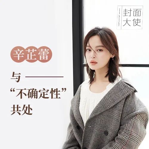 新媒体现在面临的问题和解决方案,新媒体目前面临的问题