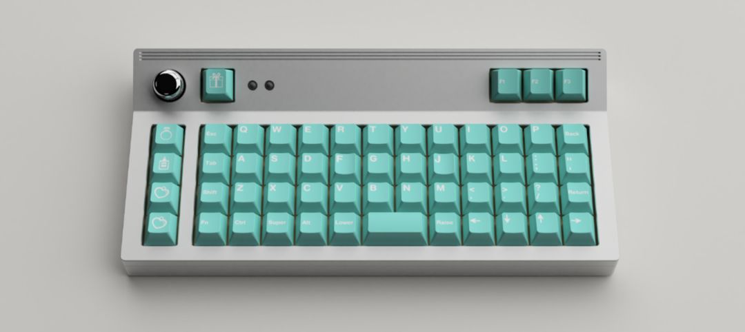 键盘小知识大全,键盘知识讲解与实操视频