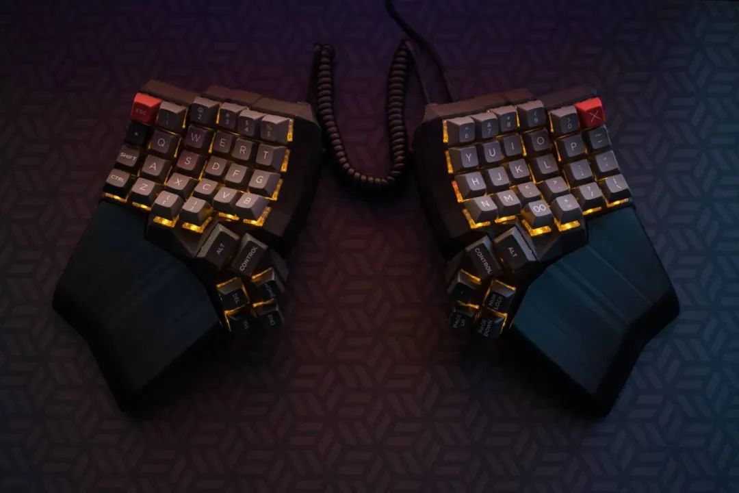 键盘小知识大全,键盘知识讲解与实操视频