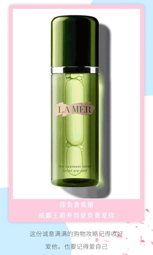 鏂揣娓呬粨鍝佺墝,鏂揣鐖嗘鍥炲綊