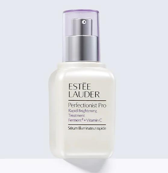 鏂揣娓呬粨鍝佺墝,鏂揣鐖嗘鍥炲綊