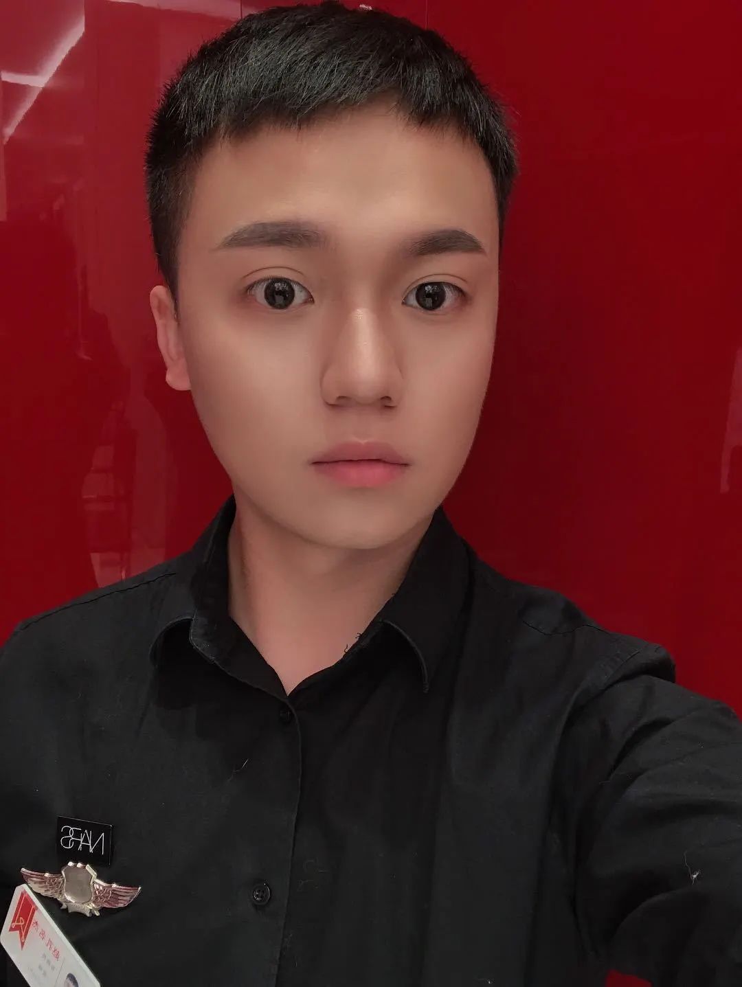 鏂揣娓呬粨鍝佺墝,鏂揣鐖嗘鍥炲綊