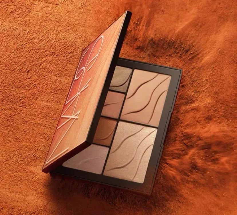 鏂揣娓呬粨鍝佺墝,鏂揣鐖嗘鍥炲綊