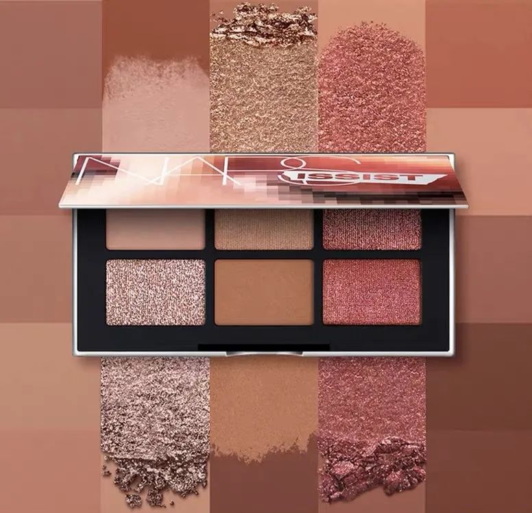 鏂揣娓呬粨鍝佺墝,鏂揣鐖嗘鍥炲綊