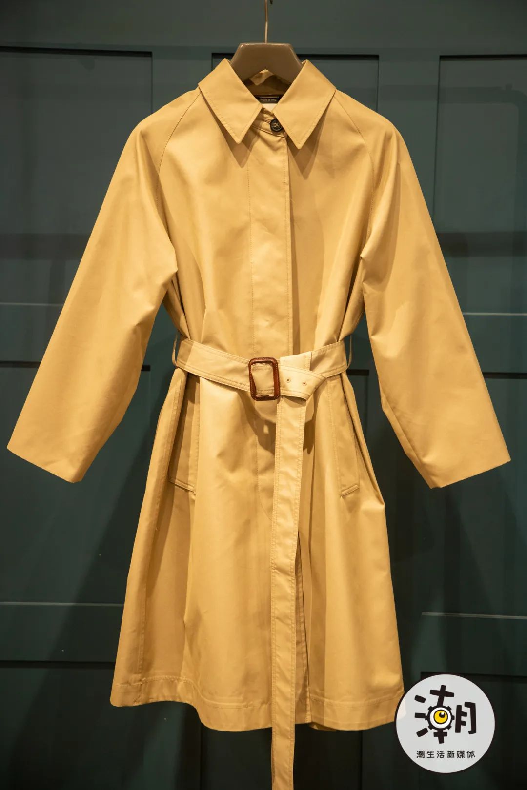 鏂揣娓呬粨鍝佺墝,鏂揣鐖嗘鍥炲綊